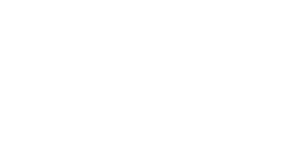 Logo blanc de La Recyclerie Cœur Vendée à La Roche sur Yon