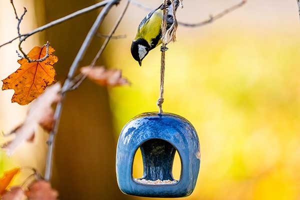 Atelier création à La Recyclerie Cœur Vendée à La Roche sur Yon