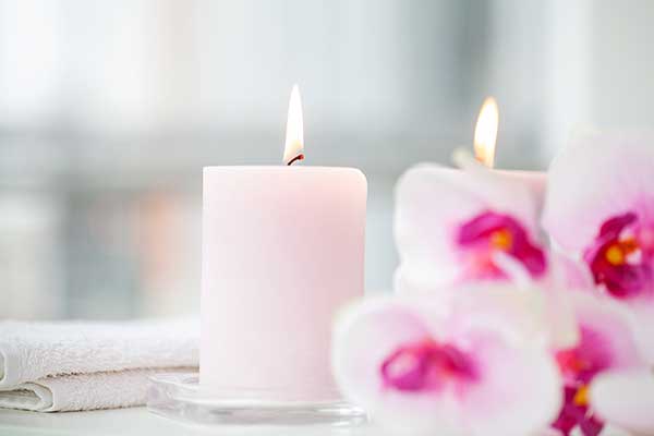 Atelier création à La Recyclerie Cœur Vendée à La Roche sur Yon