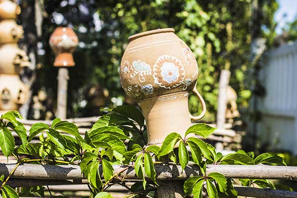 Atelier création à La Recyclerie Cœur Vendée à La Roche sur Yon