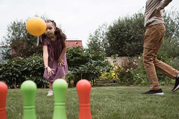 Vente thématique week-end plein air à La Recyclerie Cœur Vendée à La Roche sur Yon